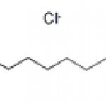 Benzyldimethyloctadecylammonium chloride