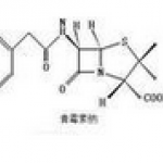 Benzylpenicillin