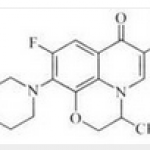 Berberine Chloride