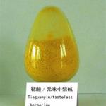 Berberine Tannate