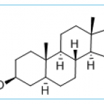 Best quality Epiandrosterone