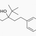 Best quality Tebuconazole