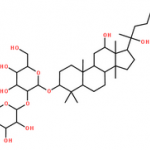 Beta-D-Glucopyranoside