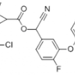 Beta-cyfluthrin