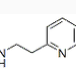 Betahistine