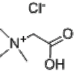 Betaine HCL