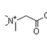 Betaine hydrochloride