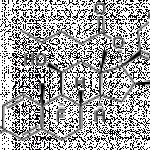 Betamethasone 17-valerate