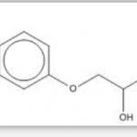 Betaxolo Hydrochloride