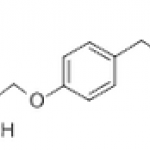 Betaxolol hydrochloride