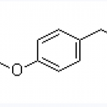 Betaxolol