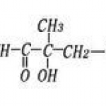 Bicalutamide