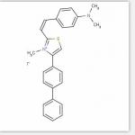 Bidimazium Iodide