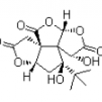 Bilobalide