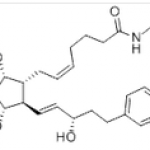 Bimatoprost