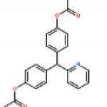 Bisacodyl