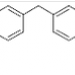 Bismaleimide