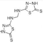 Bismerthiazol