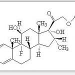 Bismuth Solium Thioglycollate