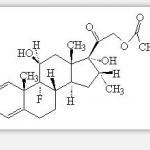 Bismuth Solium Triglycollamate