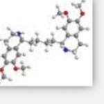 Bisobrin Lactate