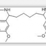 Bisobrine