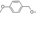 Bisoprolo