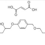 Bisoprolol Fumarate