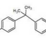 Bisphenol A diglycidyl ether