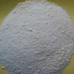 Bisphenol F