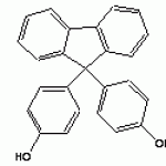 Bisphenolfluorene