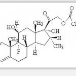 Bispyroquine