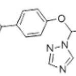 Bitertanol