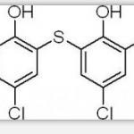 Bithionol Bitionol