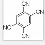 Bitoscanate