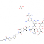 Bleomycin Sulphate