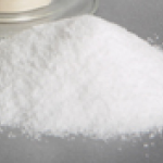 Bleomycin sulfate