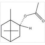 Bomyl acetate