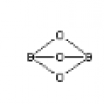 Boric anhydride