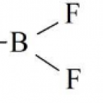 Borofiuoric acid