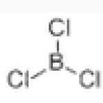 Boron trichloride