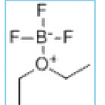 Boron trifluoride etherate