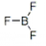 Boron trifluoride