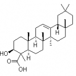 Boswelia Serrata Extract