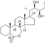 Brassinolide