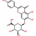 Breviscapine