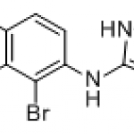 Brimonidine Tartrate