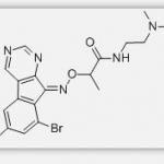 Brindoxime