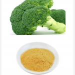 Broccoli extract