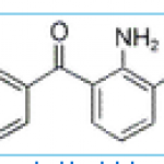 Bromfenac sodium